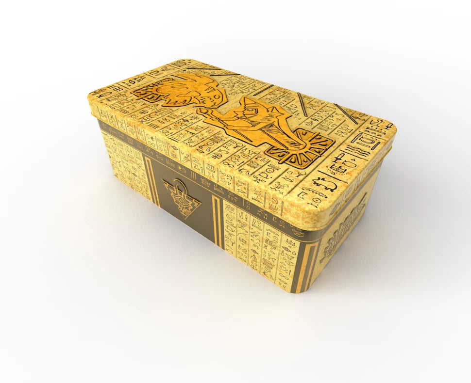 2021 Tin of Ancient Battles
