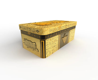 2021 Tin of Ancient Battles