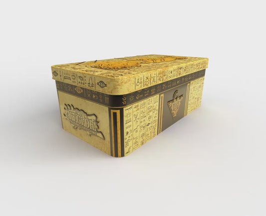 2021 Tin of Ancient Battles
